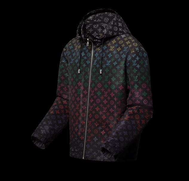 Picture of Louis Vuitton Jackets _SKULVM-3XL14mr5601632155